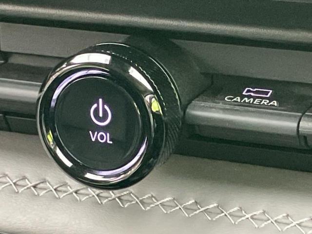 今の愛車いくらで売れるの？他社で査定して思ったより安くてショック・・・そんなお客様！是非一度ＷＥＣＡＲＳの下取価格をご覧ください！お客様ができるだけお得にお乗り換えできるよう精一杯頑張ります！