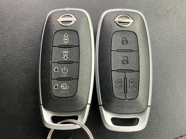 ＷＥＣＡＲＳの店舗にはキッズコーナーがございます！お子様連れのお客様もごゆっくり車選びをお楽しみいただける空間です！