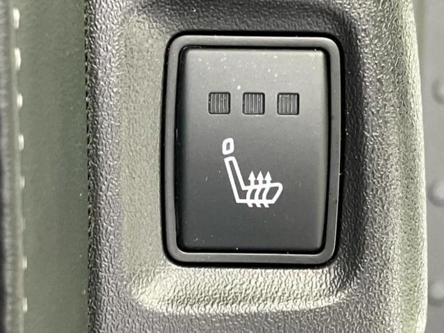 ナビ、ドラレコ、ＥＴＣ、フリップダウンモニター、デジタルインナーミラーｅｔｃ…後付け可能です！オプションも豊富に取り揃えておりますのでご安心ください！