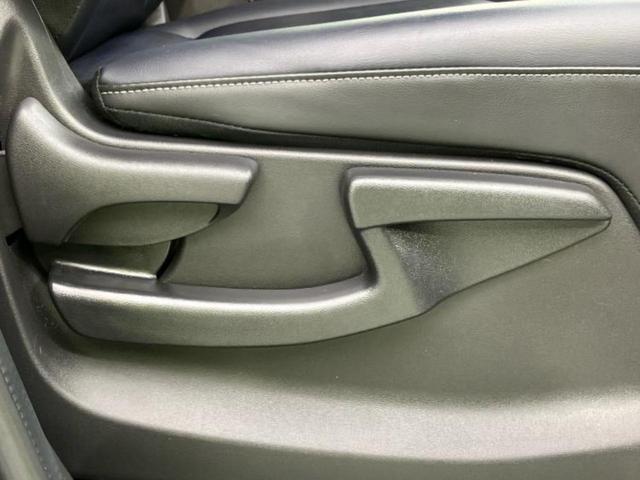 ご購入後の車検やメンテナンスもＷＥＣＡＲＳにお任せください！自社で整備から修理まで行っておりますので、ご納車後のアフターフォローもお任せください！