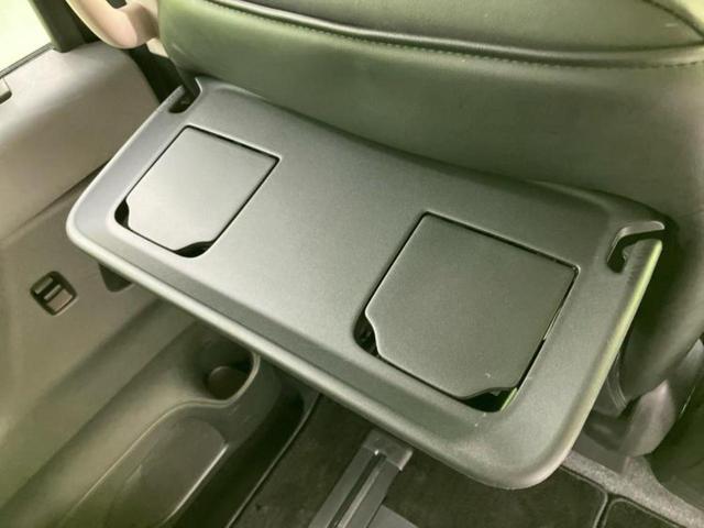 車選びにはお悩みがつきものです！具体的な購入までは検討していないけど車は気になるというお客様も大歓迎です！是非中古車購入の第一歩のお手伝いをさせてください！
