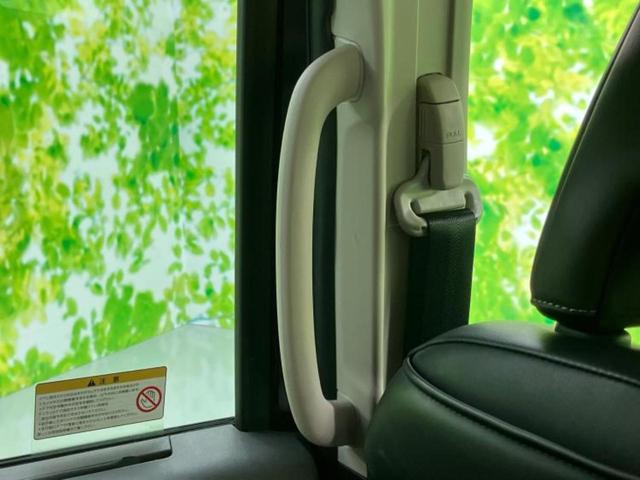 こちらのお車はいかがでしょうか？少しでも気になっていただけましたら是非お問い合わせください！さらにお車の詳細をお送りいたします！