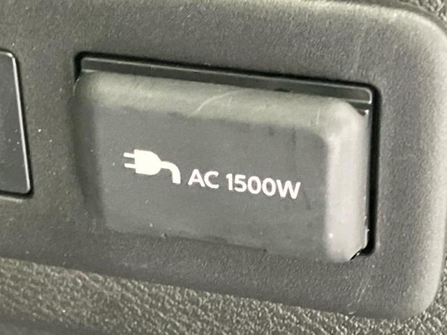 国産車から輸入車まで多様なお客様のニーズのお応えできるように、全国規模で豊富な在庫展開！車のことならＷＥＣＡＲＳへ！