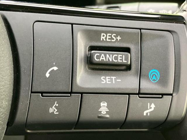 お車に合わせて無料保証以外にも、保証範囲、期間、距離を拡充させた有料保証もご用意しております！中古車の購入が初めてで不安・・・というお客様もご安心ください！