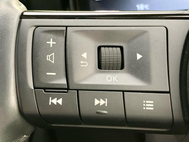 ＷＥＣＡＲＳ（ウィーカーズ）は全国２５０店舗展開！作業の都合上、車両をご覧頂けない場合がございます。来店前にお問合せ下さい