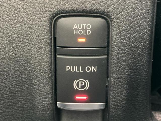 ＷＥＣＡＲＳの在庫ページをご覧いただき誠にありがとうございます！ＷＥＣＡＲＳは「お客様第一」をモットーにお客様のカーライフを全力でサポートいたします！