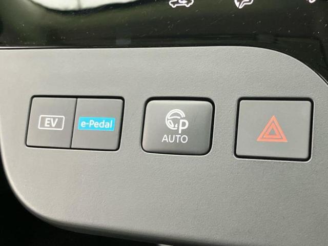 全国に店舗を展開しているのでどこでもお取り寄せが可能です！この車が気になるけど遠方だから・・・と諦める必要はありません！※別途陸送費が必要です。