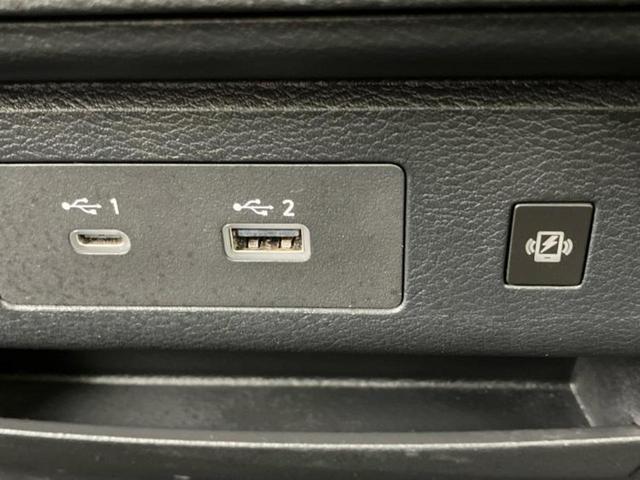 「この車の写真をもっと見たい」「状態が気になる」「この装備はついている？」どんな小さな疑問でもお気軽にお問い合わせください！