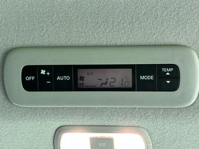 ＷＥＣＡＲＳではほぼ毎日新しい在庫車両を入荷しております！お客様のこだわりを叶える１台がきっとＷＥＣＡＲＳにあるはずです！