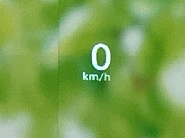 ネットで車を見ていてもイメージが湧かない・・・色々な会社や車がありすぎて何が良いのか分からない・・・そうお考えのお客様！ご相談のみでもＯＫです！ＷＥＣＡＲＳでは中古車購入の基本をお伝えします！