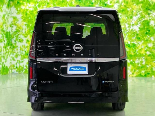 ＷＥＣＡＲＳでは登録（届出）済未使用車や走行距離１万ｋｍ未満の在庫車も多数ご用意しております！状態は良いものが良いけど、新車は高いな・・・そんなお客様にオススメです！