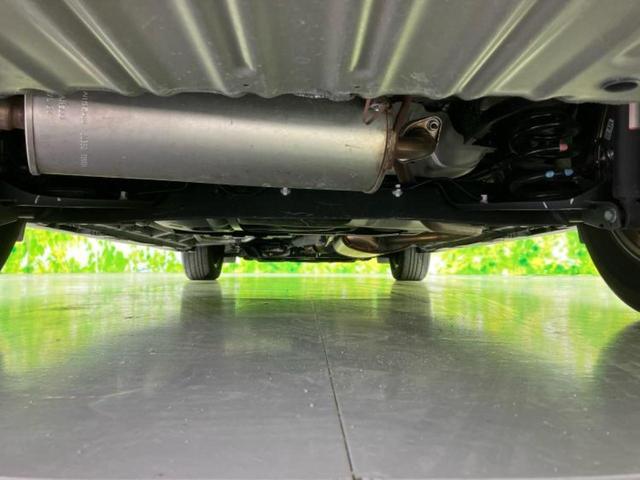 今の愛車いくらで売れるの？他社で査定して思ったより安くてショック・・・そんなお客様！是非一度ＷＥＣＡＲＳの下取価格をご覧ください！お客様ができるだけお得にお乗り換えできるよう精一杯頑張ります！