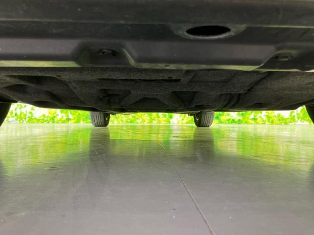 ＷＥＣＡＲＳの店舗にはキッズコーナーがございます！お子様連れのお客様もごゆっくり車選びをお楽しみいただける空間です！