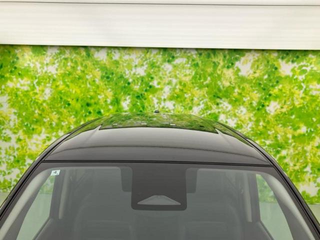 分割でのお支払いをご検討のお客様！まずはお見積りだけでも是非お問い合わせください！お客様に最適なお支払いプランをご提案いたします！