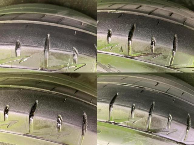 ナビ、ドラレコ、ＥＴＣ、フリップダウンモニター、デジタルインナーミラーｅｔｃ…後付け可能です！オプションも豊富に取り揃えておりますのでご安心ください！