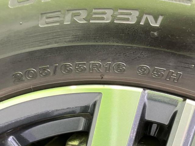 ご購入後の車検やメンテナンスもＷＥＣＡＲＳにお任せください！自社で整備から修理まで行っておりますので、ご納車後のアフターフォローもお任せください！