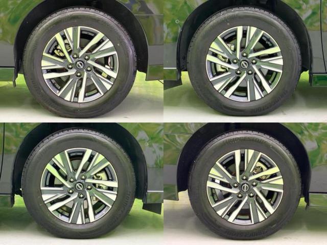 ＷＥＣＡＲＳの展示場では実際に見て、触ってお車をお選びいただけます！知識の豊富な営業スタッフが様々なカーライフをご提案いたします！