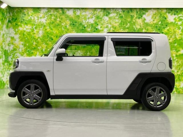 ＷＥＣＡＲＳの在庫ページをご覧いただき誠にありがとうございます！ＷＥＣＡＲＳは「お客様第一」をモットーにお客様のカーライフを全力でサポートいたします！