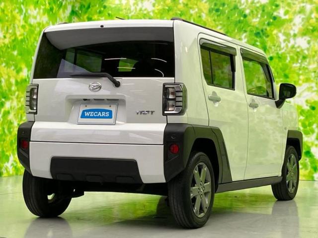 全国に店舗を展開しているのでどこでもお取り寄せが可能です！この車が気になるけど遠方だから・・・と諦める必要はありません！※別途陸送費が必要です。