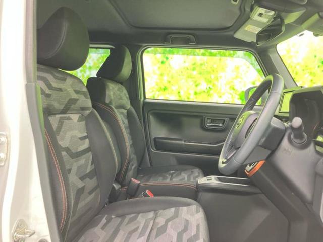 「この車の写真をもっと見たい」「状態が気になる」「この装備はついている？」どんな小さな疑問でもお気軽にお問い合わせください！