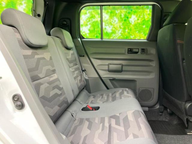 ＷＥＣＡＲＳではほぼ毎日新しい在庫車両を入荷しております！お客様のこだわりを叶える１台がきっとＷＥＣＡＲＳにあるはずです！