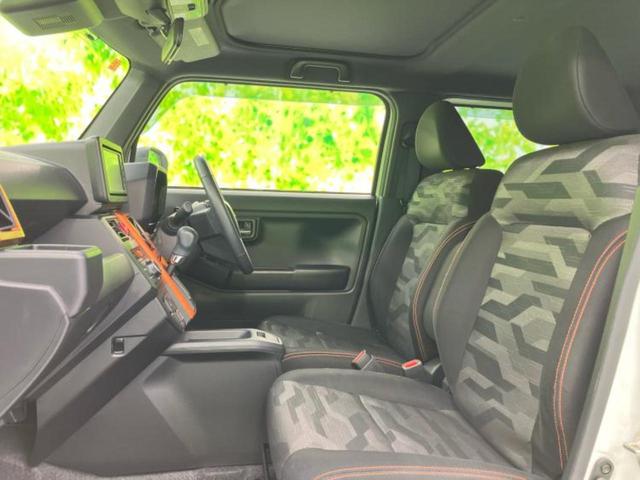 ネットで車を見ていてもイメージが湧かない・・・色々な会社や車がありすぎて何が良いのか分からない・・・そうお考えのお客様！ご相談のみでもＯＫです！ＷＥＣＡＲＳでは中古車購入の基本をお伝えします！