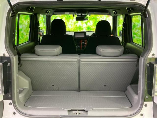 ＷＥＣＡＲＳでは登録（届出）済未使用車や走行距離１万ｋｍ未満の在庫車も多数ご用意しております！状態は良いものが良いけど、新車は高いな・・・そんなお客様にオススメです！