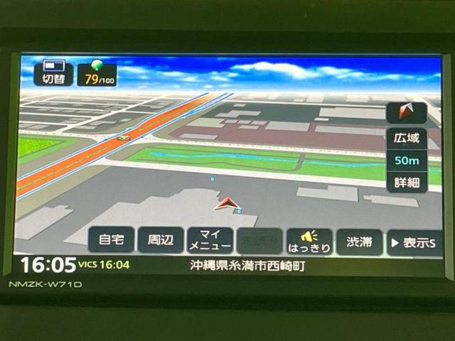 ＷＥＣＡＲＳの店舗にはキッズコーナーがございます！お子様連れのお客様もごゆっくり車選びをお楽しみいただける空間です！