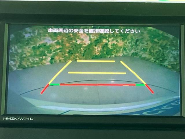 ＷＥＣＡＲＳの展示場では実際に見て、触ってお車をお選びいただけます！知識の豊富な営業スタッフが様々なカーライフをご提案いたします！