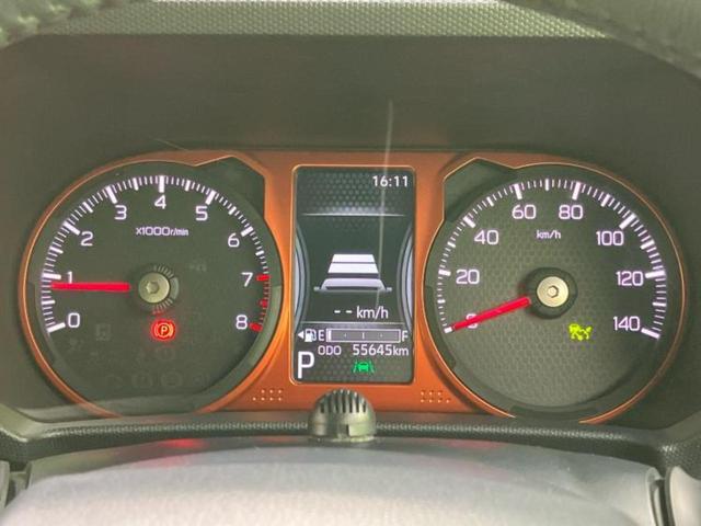 車選びにはお悩みがつきものです！具体的な購入までは検討していないけど車は気になるというお客様も大歓迎です！是非中古車購入の第一歩のお手伝いをさせてください！