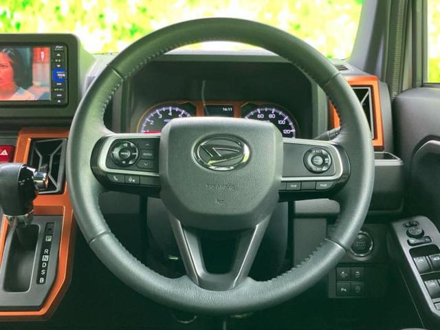 こちらのお車はいかがでしょうか？少しでも気になっていただけましたら是非お問い合わせください！さらにお車の詳細をお送りいたします！