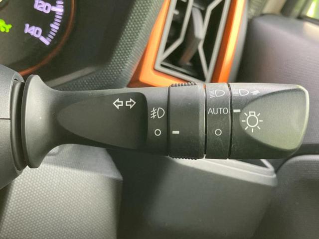 国産車から輸入車まで多様なお客様のニーズのお応えできるように、全国規模で豊富な在庫展開！車のことならＷＥＣＡＲＳへ！