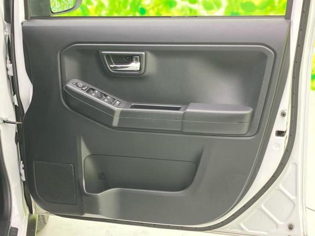 ＷＥＣＡＲＳの在庫ページをご覧いただき誠にありがとうございます！ＷＥＣＡＲＳは「お客様第一」をモットーにお客様のカーライフを全力でサポートいたします！