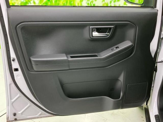 全国に店舗を展開しているのでどこでもお取り寄せが可能です！この車が気になるけど遠方だから・・・と諦める必要はありません！※別途陸送費が必要です。