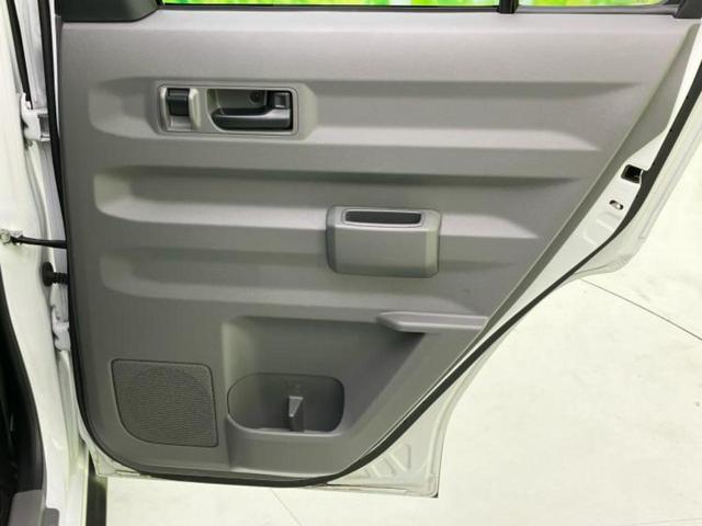 「この車の写真をもっと見たい」「状態が気になる」「この装備はついている？」どんな小さな疑問でもお気軽にお問い合わせください！