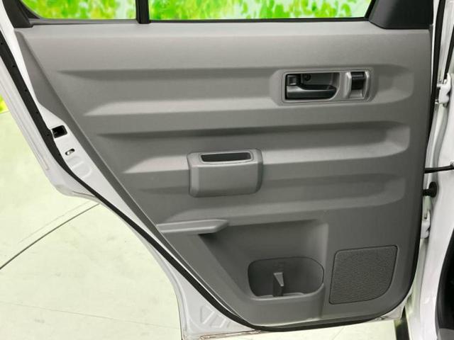 ＷＥＣＡＲＳではほぼ毎日新しい在庫車両を入荷しております！お客様のこだわりを叶える１台がきっとＷＥＣＡＲＳにあるはずです！