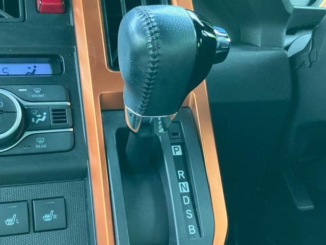 車選びにはお悩みがつきものです！具体的な購入までは検討していないけど車は気になるというお客様も大歓迎です！是非中古車購入の第一歩のお手伝いをさせてください！