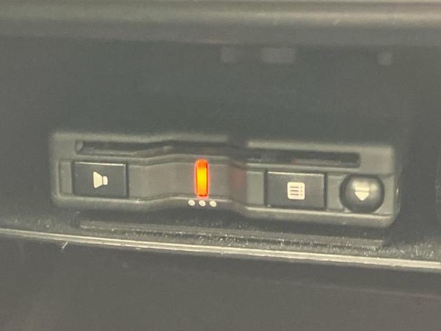 こちらのお車はいかがでしょうか？少しでも気になっていただけましたら是非お問い合わせください！さらにお車の詳細をお送りいたします！