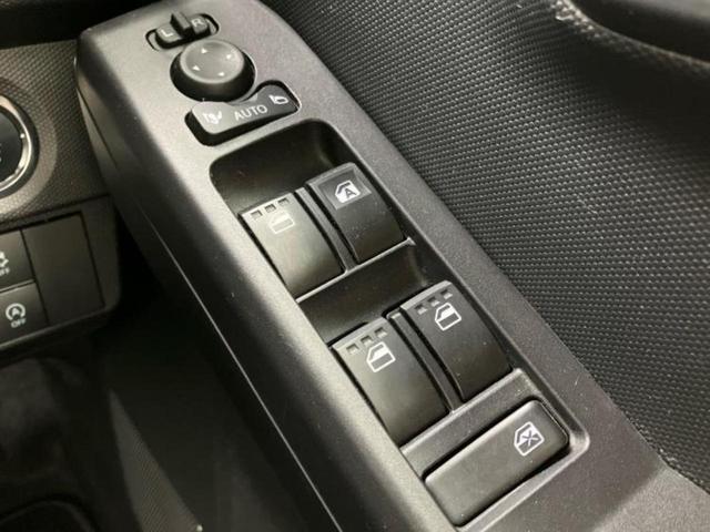 国産車から輸入車まで多様なお客様のニーズのお応えできるように、全国規模で豊富な在庫展開！車のことならＷＥＣＡＲＳへ！