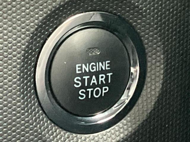 お車に合わせて無料保証以外にも、保証範囲、期間、距離を拡充させた有料保証もご用意しております！中古車の購入が初めてで不安・・・というお客様もご安心ください！