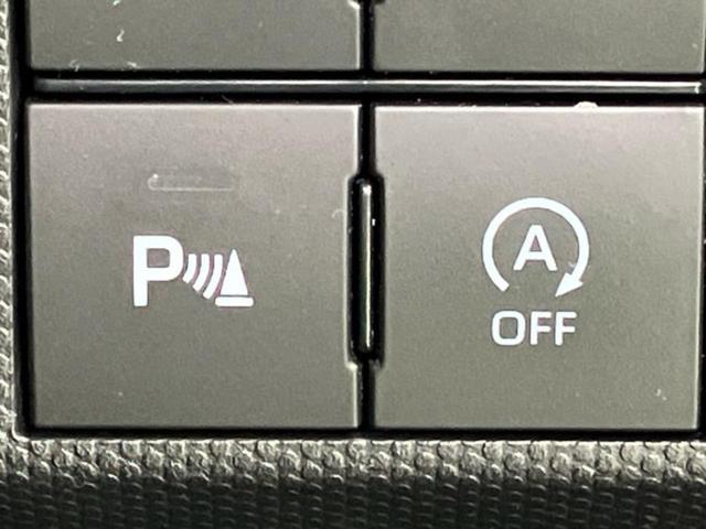 ＷＥＣＡＲＳの在庫ページをご覧いただき誠にありがとうございます！ＷＥＣＡＲＳは「お客様第一」をモットーにお客様のカーライフを全力でサポートいたします！