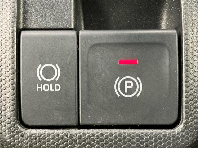 全国に店舗を展開しているのでどこでもお取り寄せが可能です！この車が気になるけど遠方だから・・・と諦める必要はありません！※別途陸送費が必要です。