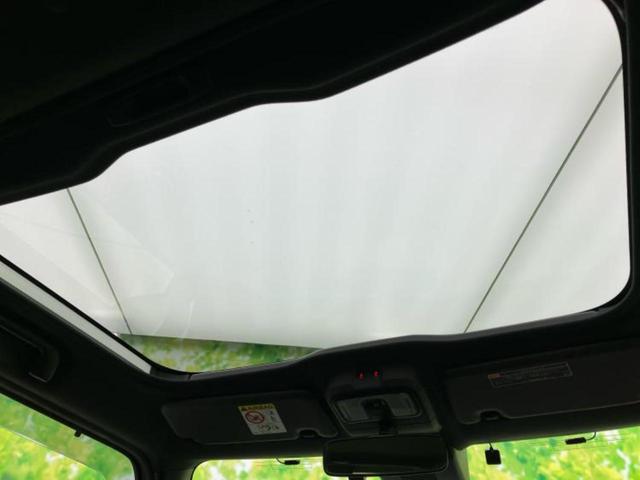 「この車の写真をもっと見たい」「状態が気になる」「この装備はついている？」どんな小さな疑問でもお気軽にお問い合わせください！