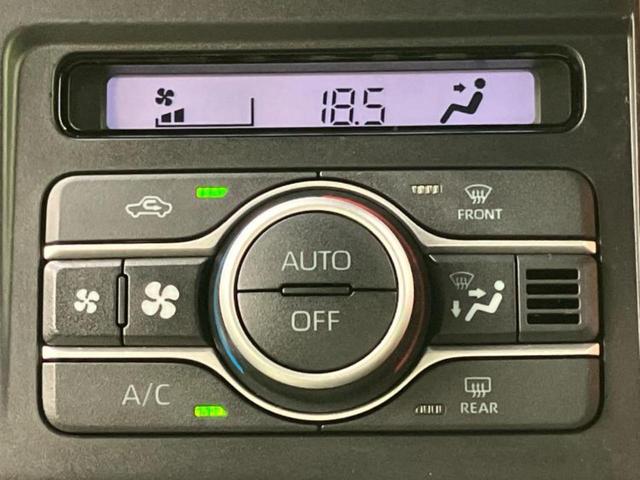 ＷＥＣＡＲＳではほぼ毎日新しい在庫車両を入荷しております！お客様のこだわりを叶える１台がきっとＷＥＣＡＲＳにあるはずです！