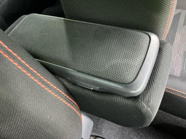 ネットで車を見ていてもイメージが湧かない・・・色々な会社や車がありすぎて何が良いのか分からない・・・そうお考えのお客様！ご相談のみでもＯＫです！ＷＥＣＡＲＳでは中古車購入の基本をお伝えします！