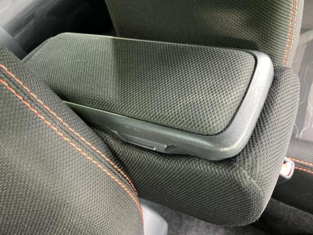 ＷＥＣＡＲＳでは各商談席に大型モニターをご用意しております！見やすい大画面でゆったりと全国の在庫をご覧いただけます！是非ご来店お待ちしております！