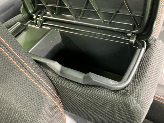 ＷＥＣＡＲＳでは登録（届出）済未使用車や走行距離１万ｋｍ未満の在庫車も多数ご用意しております！状態は良いものが良いけど、新車は高いな・・・そんなお客様にオススメです！