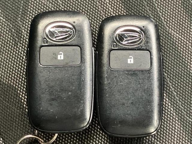 ＷＥＣＡＲＳの店舗にはキッズコーナーがございます！お子様連れのお客様もごゆっくり車選びをお楽しみいただける空間です！