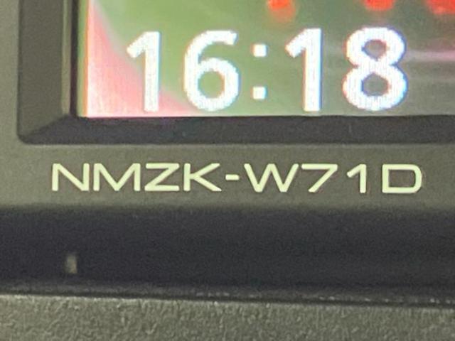 分割でのお支払いをご検討のお客様！まずはお見積りだけでも是非お問い合わせください！お客様に最適なお支払いプランをご提案いたします！