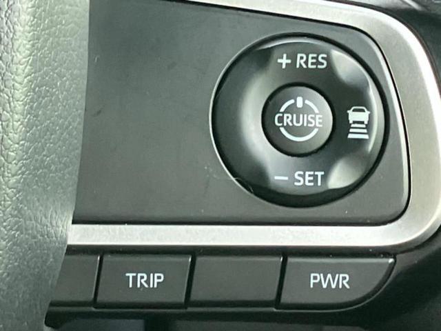 ご購入後の車検やメンテナンスもＷＥＣＡＲＳにお任せください！自社で整備から修理まで行っておりますので、ご納車後のアフターフォローもお任せください！